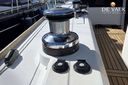 Beneteau Sense 51