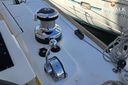 Beneteau Sense 51