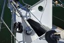 Beneteau Sense 51