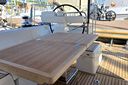Beneteau Sense 51