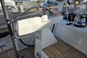 Beneteau Sense 51