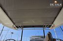 Beneteau Sense 51