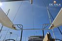 Beneteau Sense 51