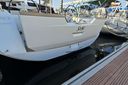 Beneteau Sense 51