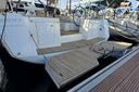 Beneteau Sense 51