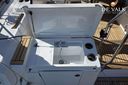 Beneteau Sense 51