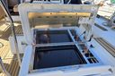 Beneteau Sense 51
