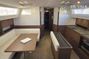 Beneteau Sense 51