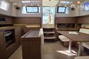 Beneteau Sense 51