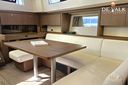 Beneteau Sense 51