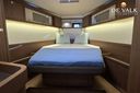 Beneteau Sense 51