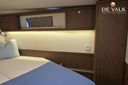 Beneteau Sense 51