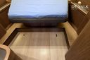 Beneteau Sense 51