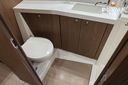 Beneteau Sense 51