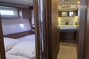 Beneteau Sense 51