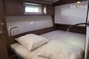 Beneteau Sense 51