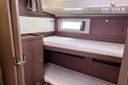Beneteau Sense 51