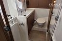 Beneteau Sense 51
