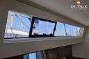 Beneteau Sense 51