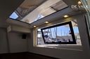 Beneteau Sense 51