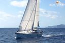 Beneteau Sense 51