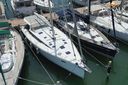 Beneteau Sense 51