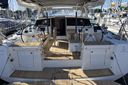 Beneteau Sense 51