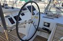Beneteau Sense 51