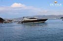 Cerri 86 Flying Sport
