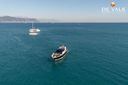 Cerri 86 Flying Sport