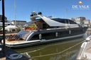 Cerri 86 Flying Sport