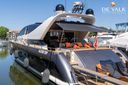 Cerri 86 Flying Sport