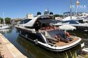 Cerri 86 Flying Sport