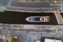 Cerri 86 Flying Sport