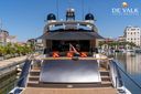 Cerri 86 Flying Sport