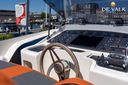 Cerri 86 Flying Sport