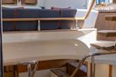Cerri 86 Flying Sport
