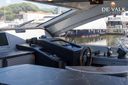 Cerri 86 Flying Sport