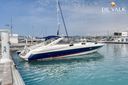 Sunseeker Superhawk 48