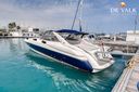 Sunseeker Superhawk 48
