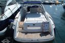 Sunseeker Superhawk 48