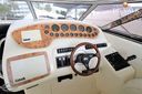Sunseeker Superhawk 48