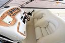 Sunseeker Superhawk 48