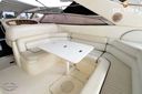 Sunseeker Superhawk 48