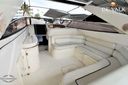 Sunseeker Superhawk 48