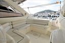 Sunseeker Superhawk 48