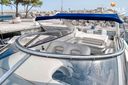 Sunseeker Superhawk 48