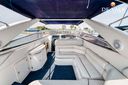 Sunseeker Superhawk 48