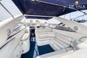 Sunseeker Superhawk 48