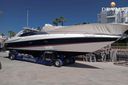 Sunseeker Superhawk 48